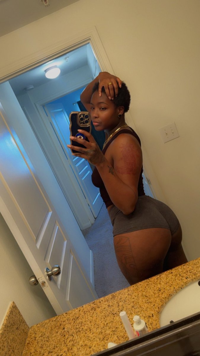 its really maya tweet media