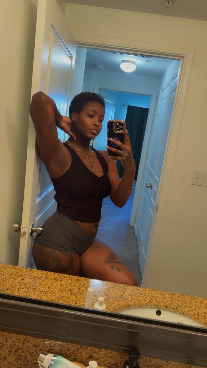 its really maya tweet media