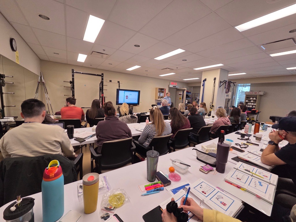 Evidence In Motion tweet media