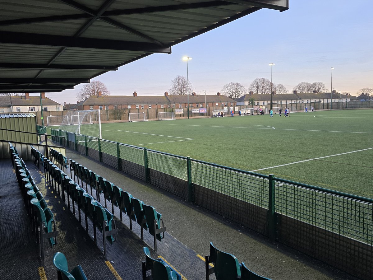 Vince Taylor tweet media