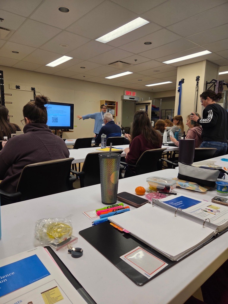 Evidence In Motion tweet media