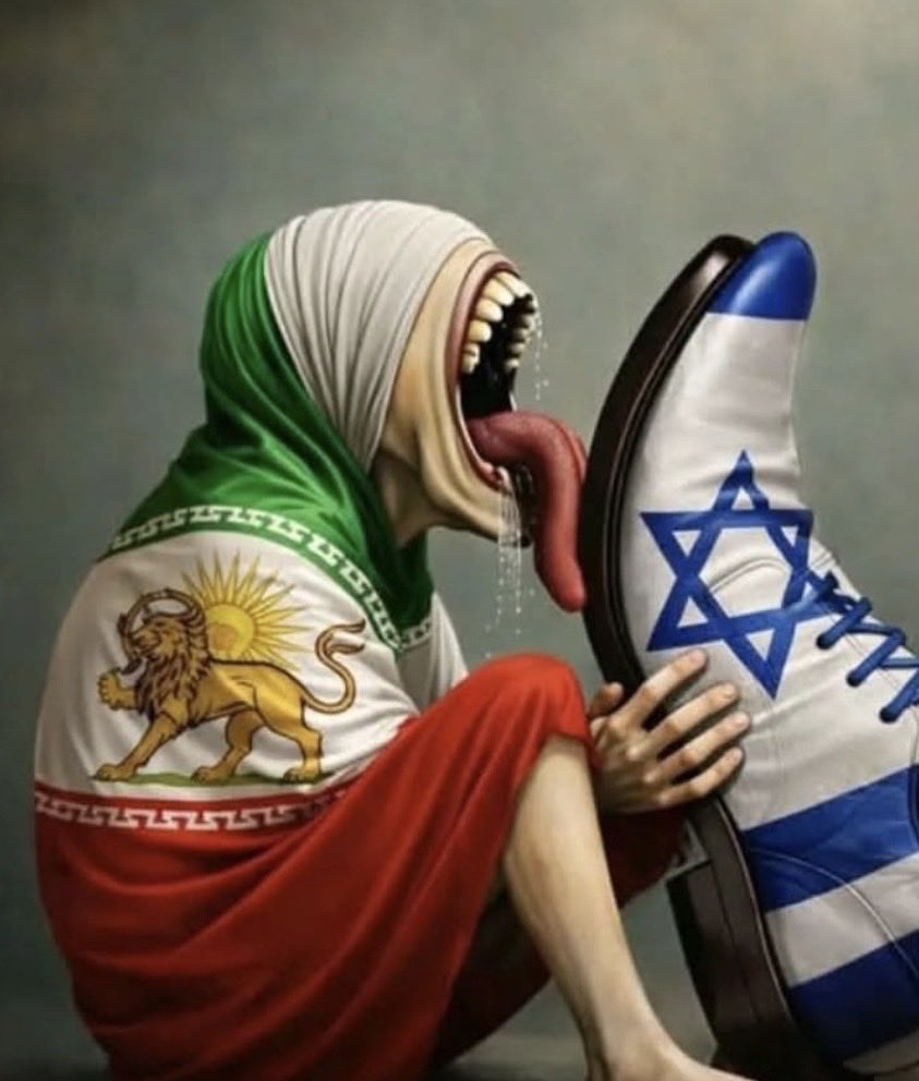 بهزاد راد tweet media