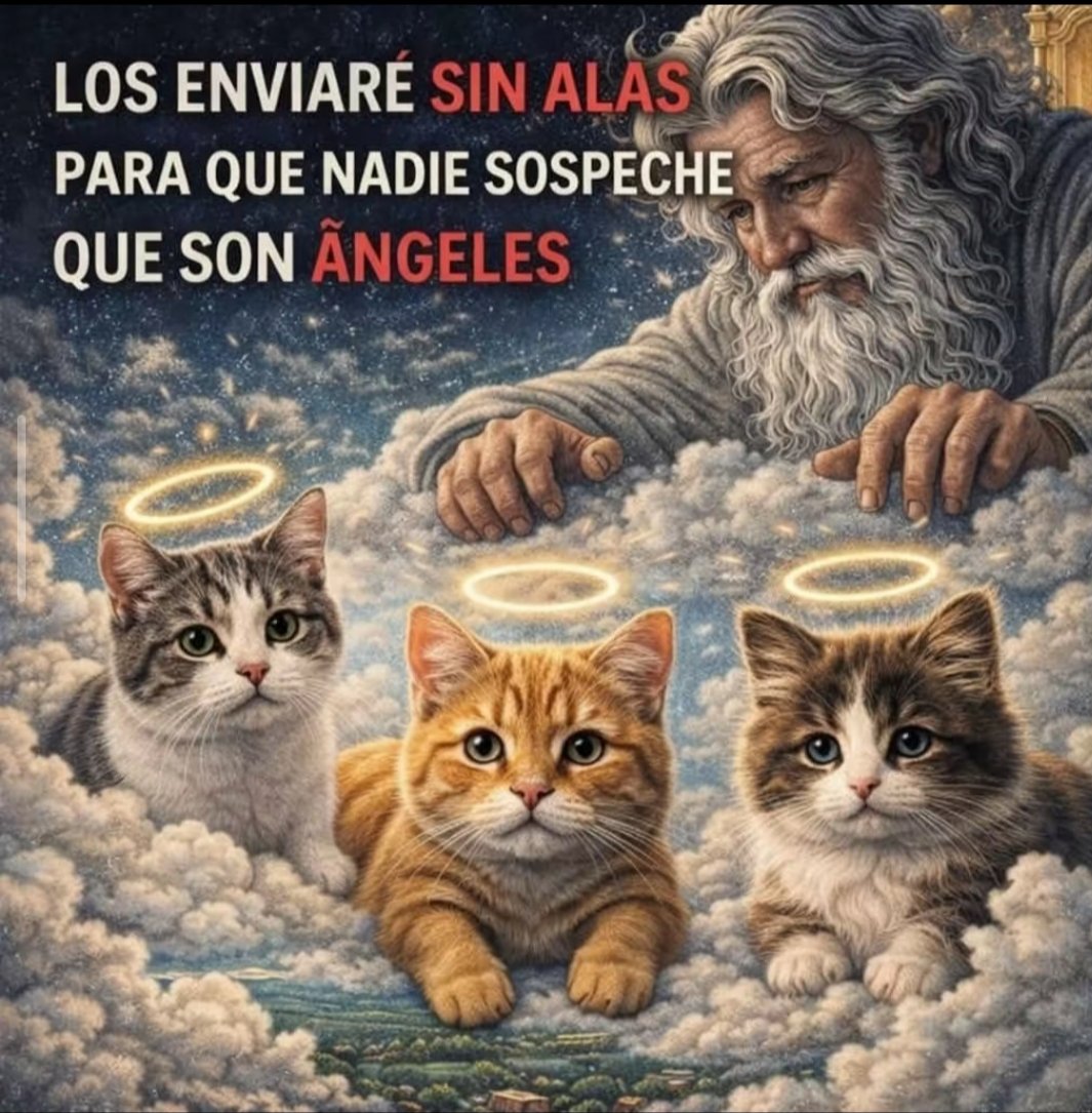 flunxo2 (@flunxo2) on Twitter photo 