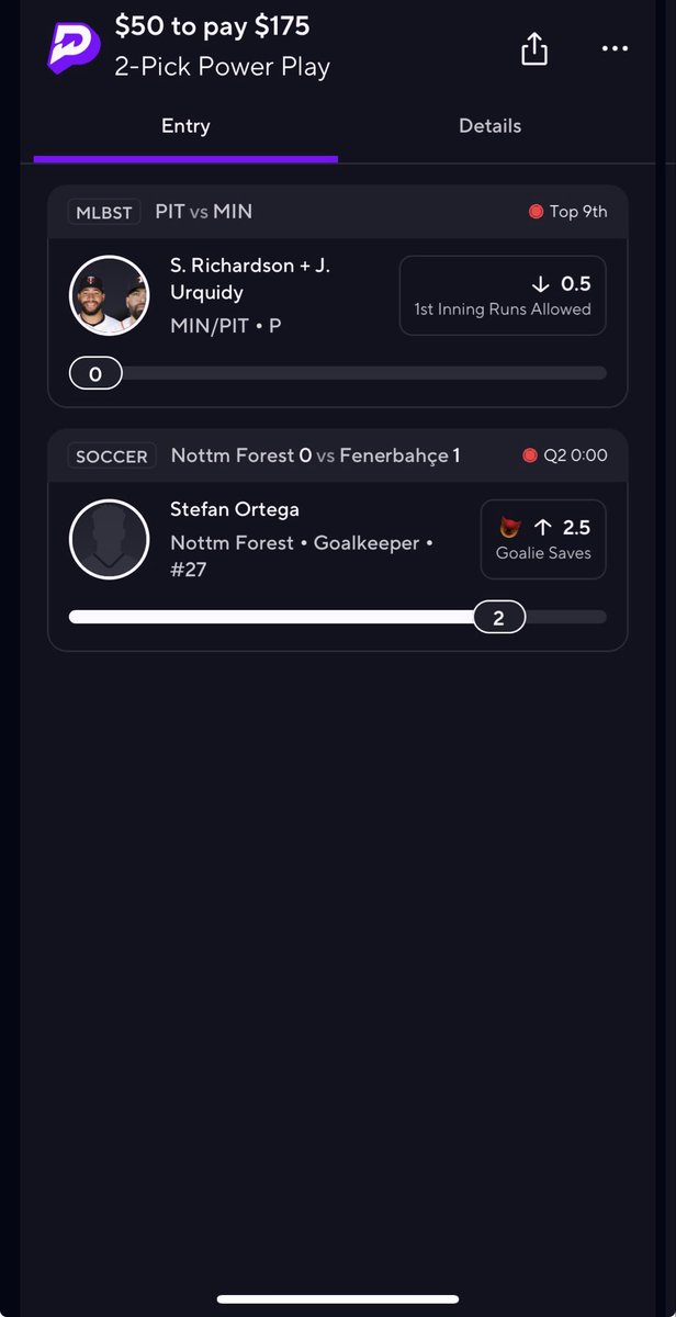 Greatestcomeup tweet media