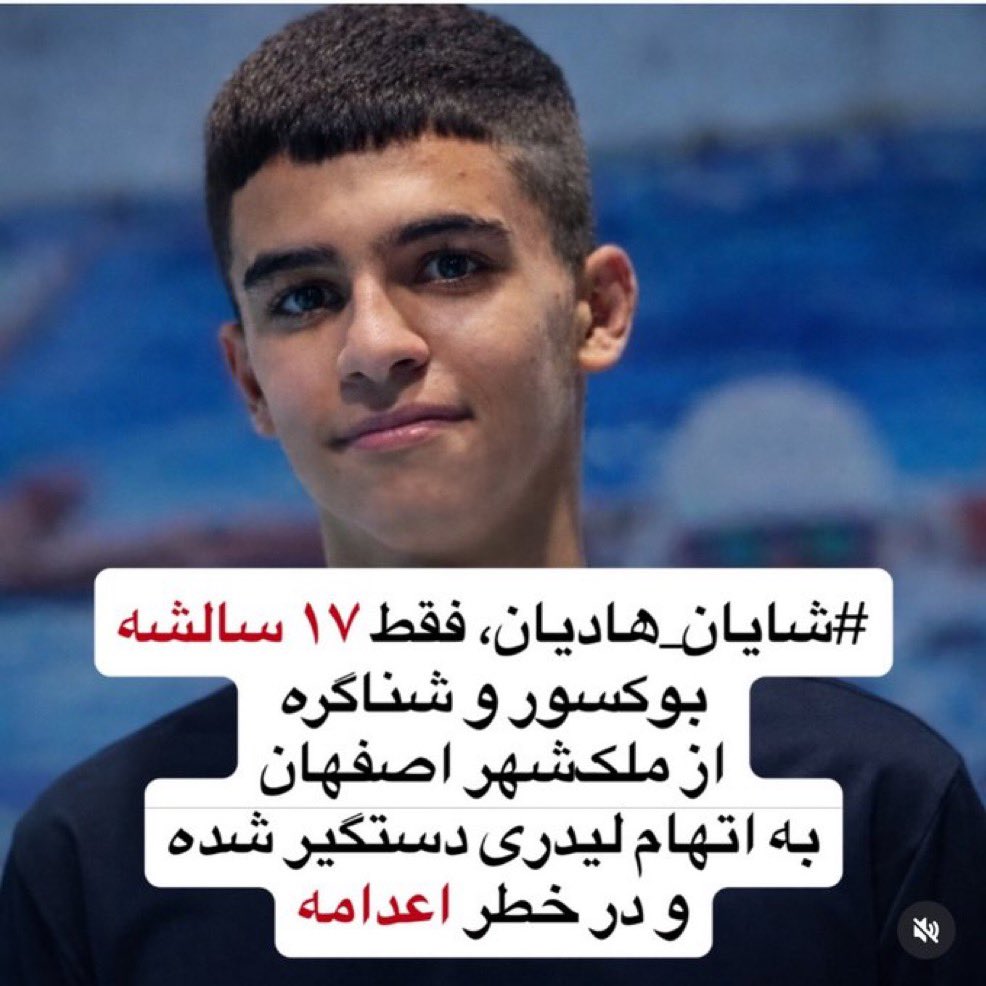 Ilia 🇮🇷 tweet media