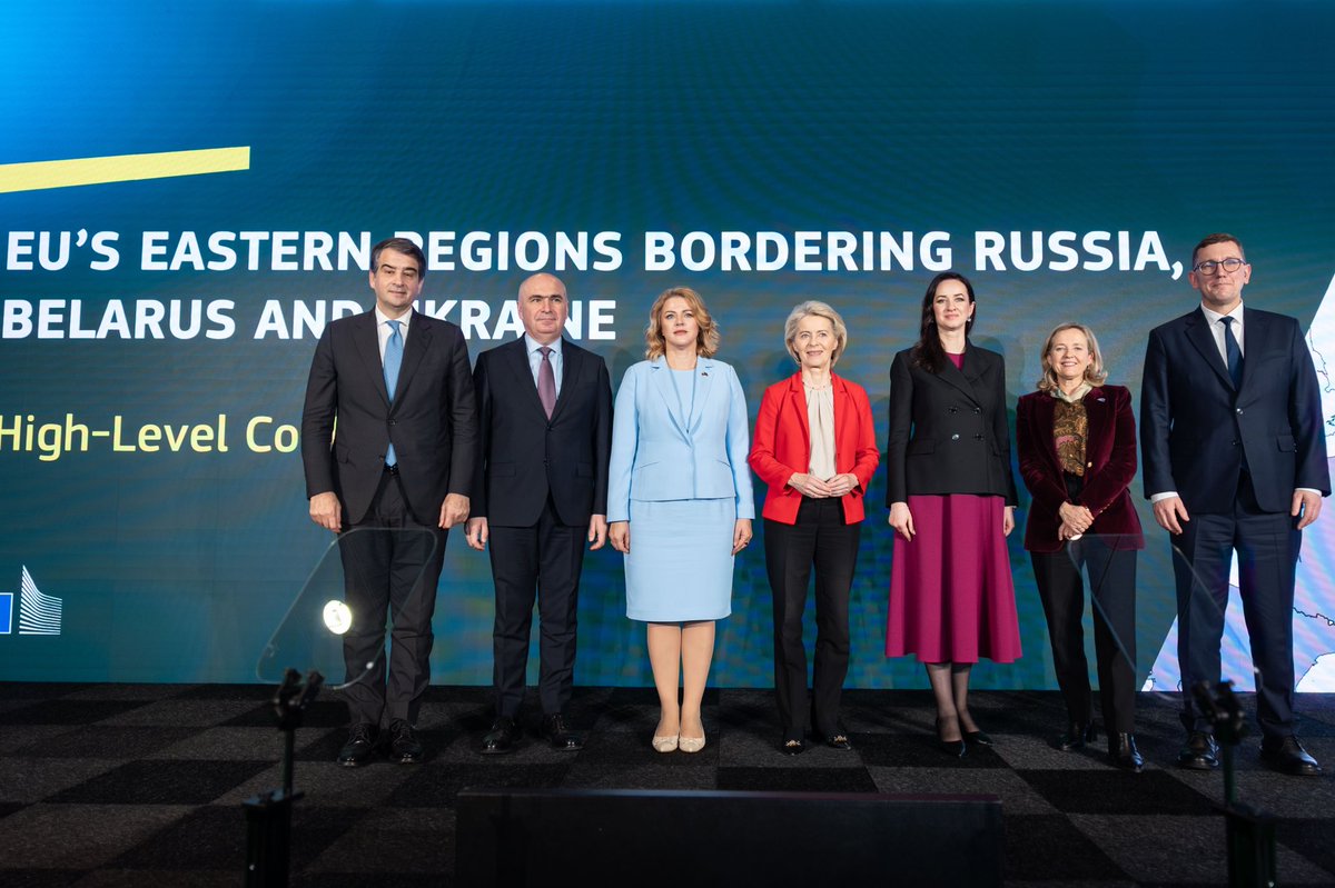 Ilie Bolojan tweet media