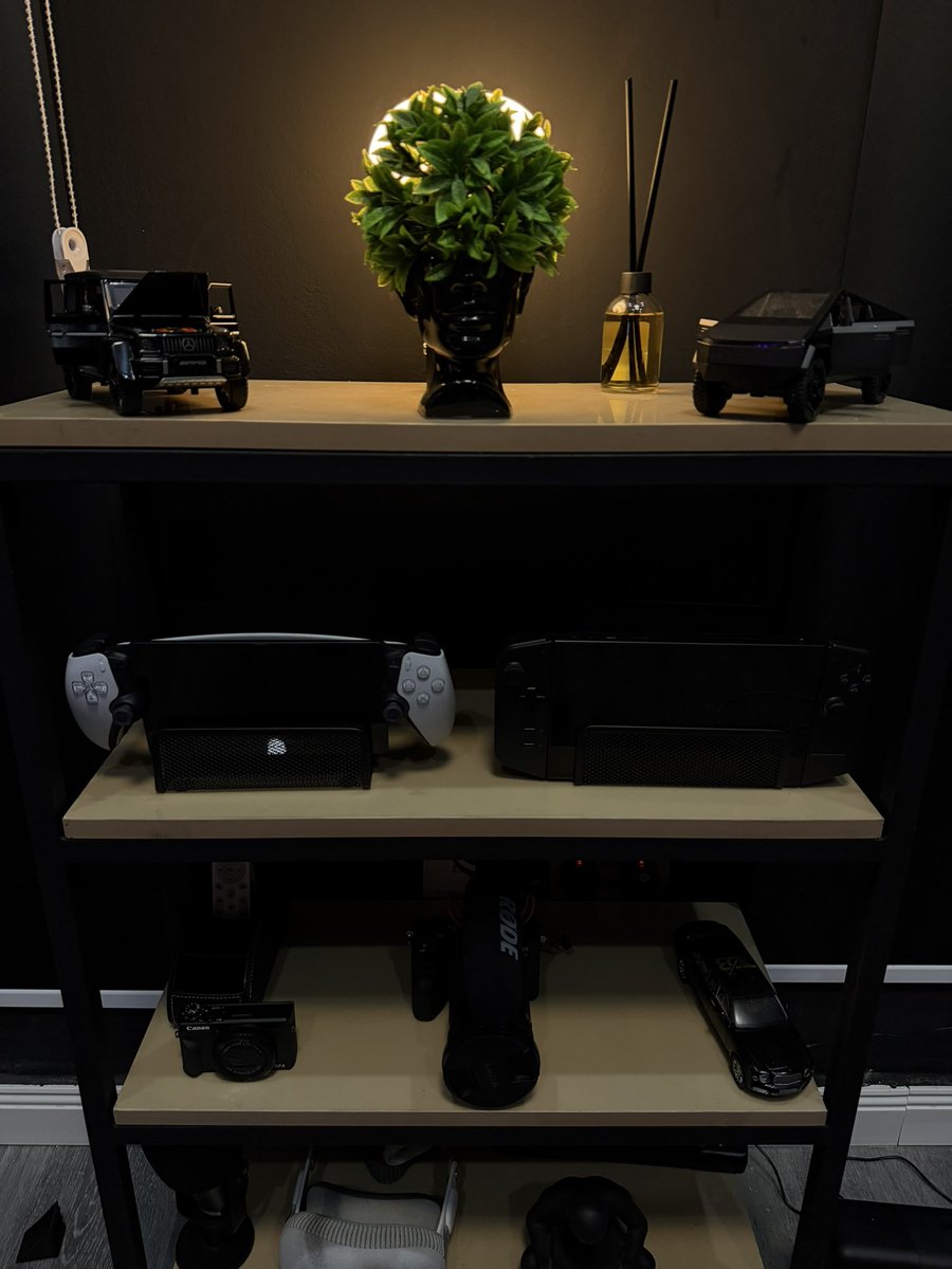 Before my first $100k in trading couple years ago, I was up till 4am almost every night.

Not because that was the secret…
I was just obsessed with figuring it out.

The breakthrough didn’t come from stress.
It came from structure.

And once I cracked it, $100k+ months stopped