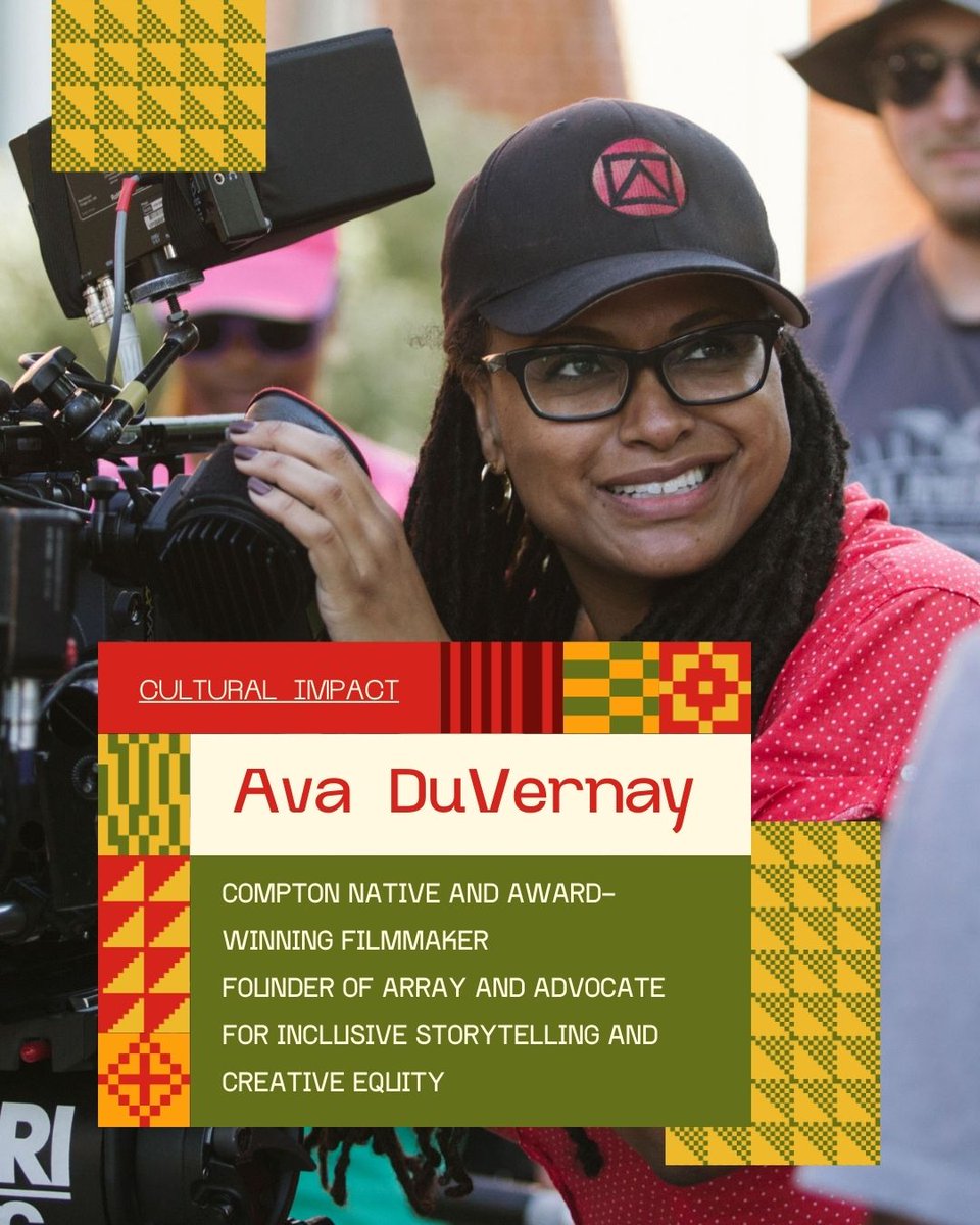 LACDMH Veteran & Military Family Services tweet media