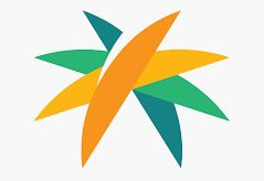 أخبار السعودية tweet media