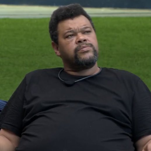 Cereja Negra 🍒 tweet media