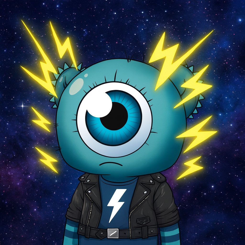 Cryptomoon L ° base.eth tweet media