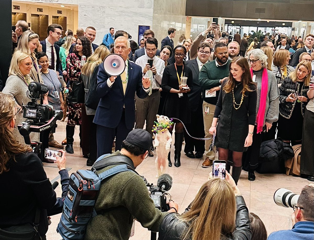 AVMA-CAN tweet media