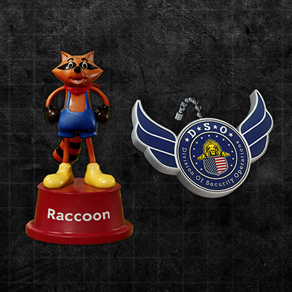 Resident Evil tweet media