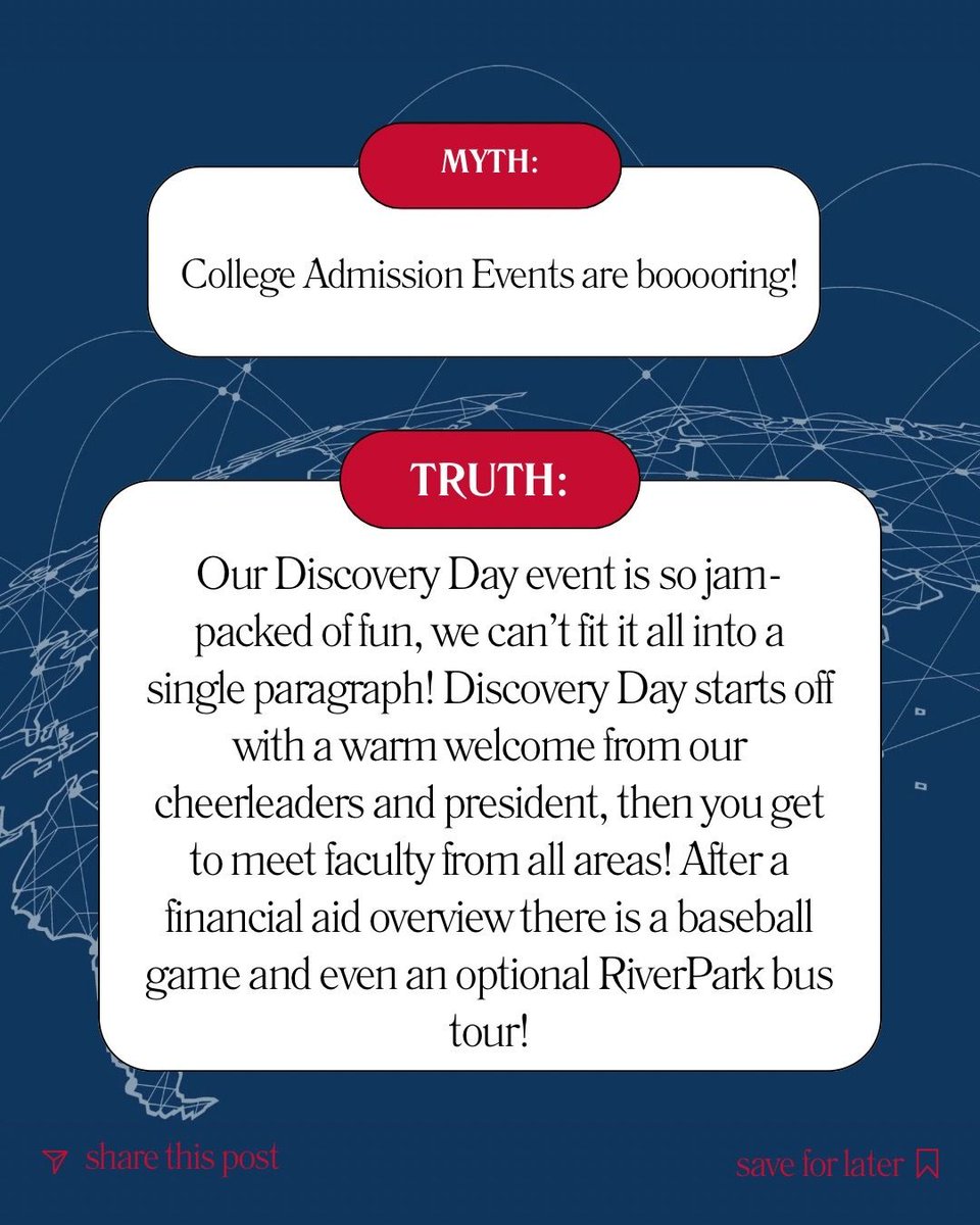 CSU Admissions tweet media