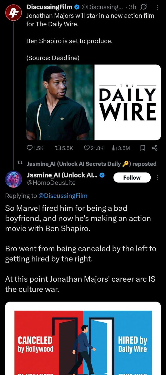 CBMCringe tweet media