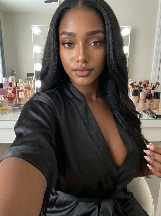 Layla Blake tweet media