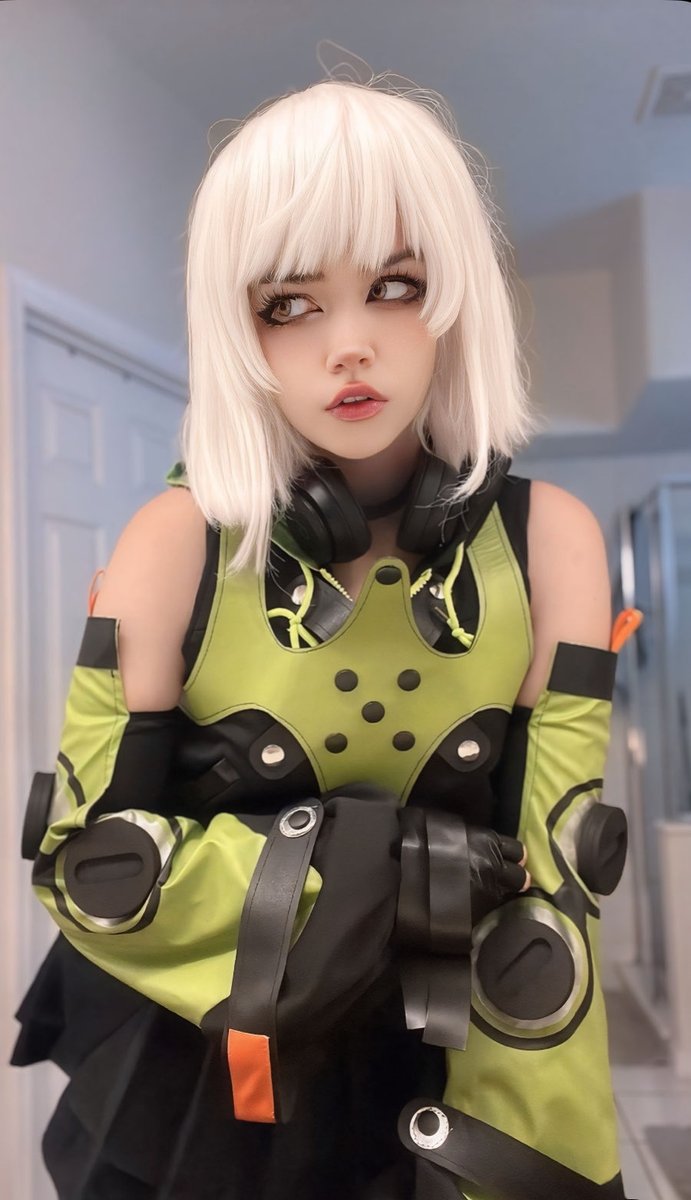 naki 🦈 tweet media