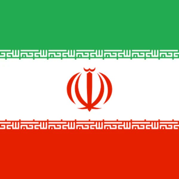 OddWonsAI's tweet photo. ⭐ MARKET OF THE DAY

Will Ali Khamenei leave office before 2026...

├ Odds: 3%
└ A political market tracking Khamenei’s potential exit, wh...

Why it matters → https://t.co/IILCBvJi72

#OddWons #PredictionMarkets #Polymarket #Kalshi https://t.co/7YzMHr1jfB