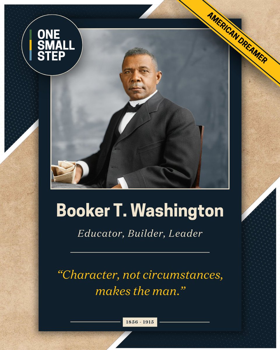 Americans for Prosperity tweet media