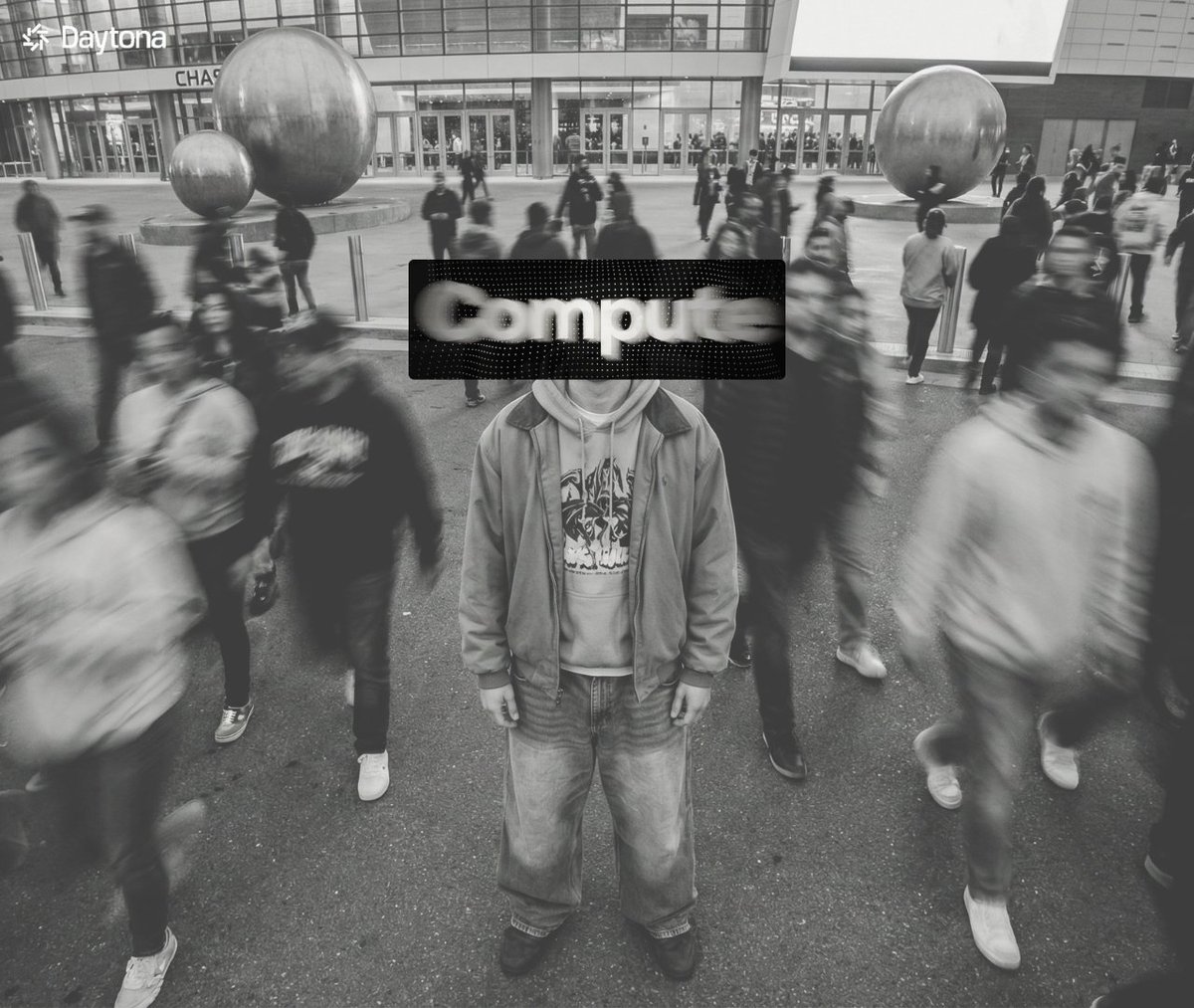 Ivan Burazin tweet media