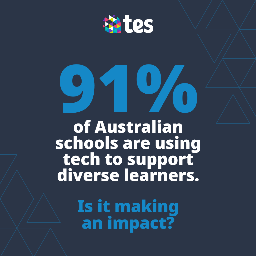 TesAustralia tweet media