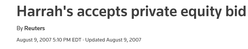 modest proposal tweet media