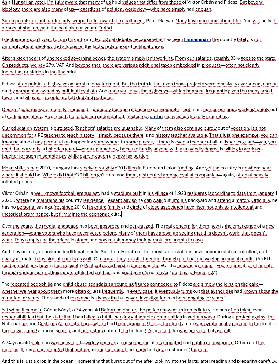 Ádám Obeda tweet media