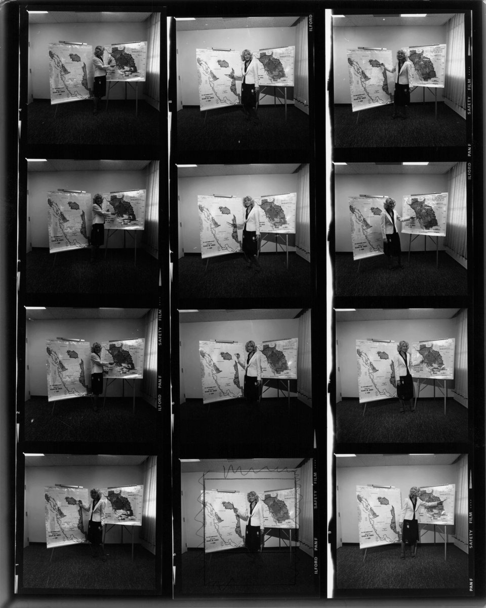 Mountain States Legal Foundation tweet media