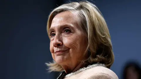 CryptooGloball's tweet photo. 🚨 BREAKING: Democrats leap to defend Hillary Clinton as she states "Epstein crimes? Never heard of him," in House testimony. A triumph for willful amnesia and selective outrage. Washington's drama never disappoints. Who's buying this plot twist? #Congress #Clinton #Epstein https://t.co/ENJvR0O41z