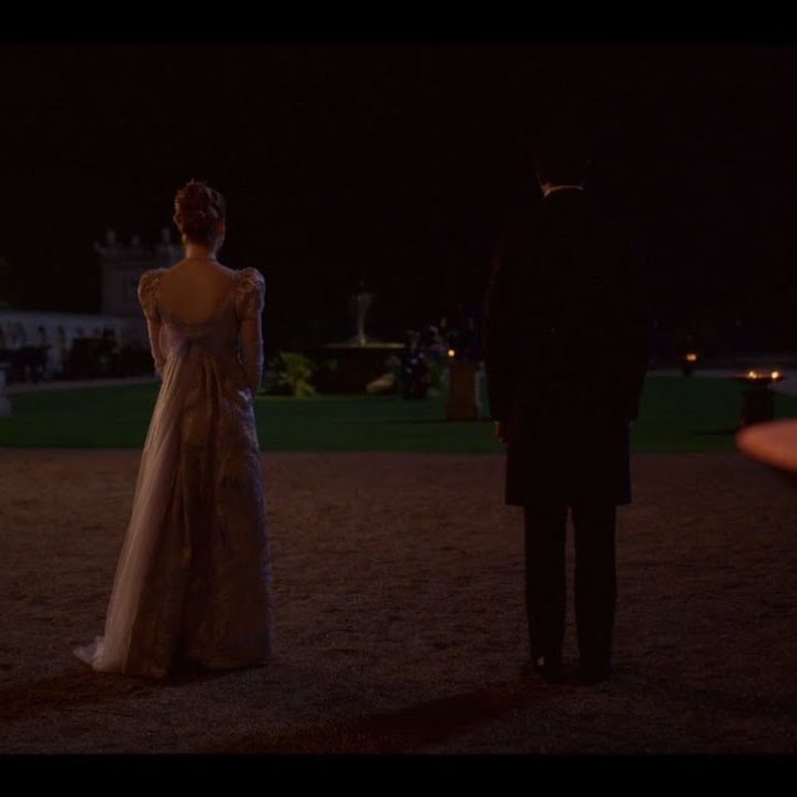 TAKE ME                            THE NIGHT         
BACK TO                            WE MET