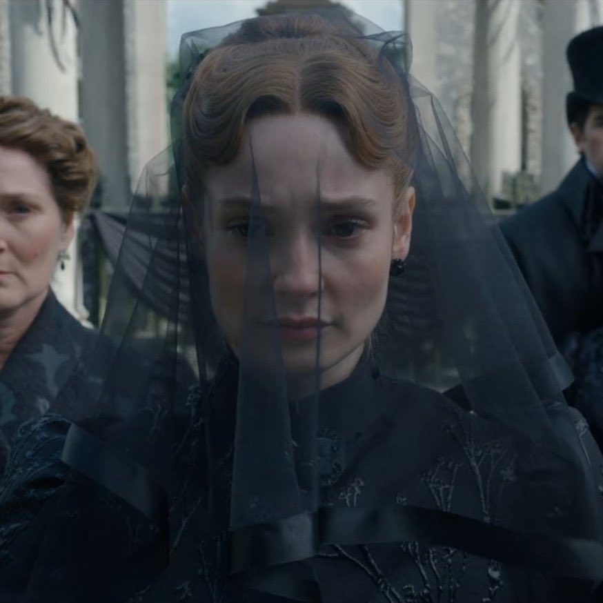 jess 🪞✨ tweet media