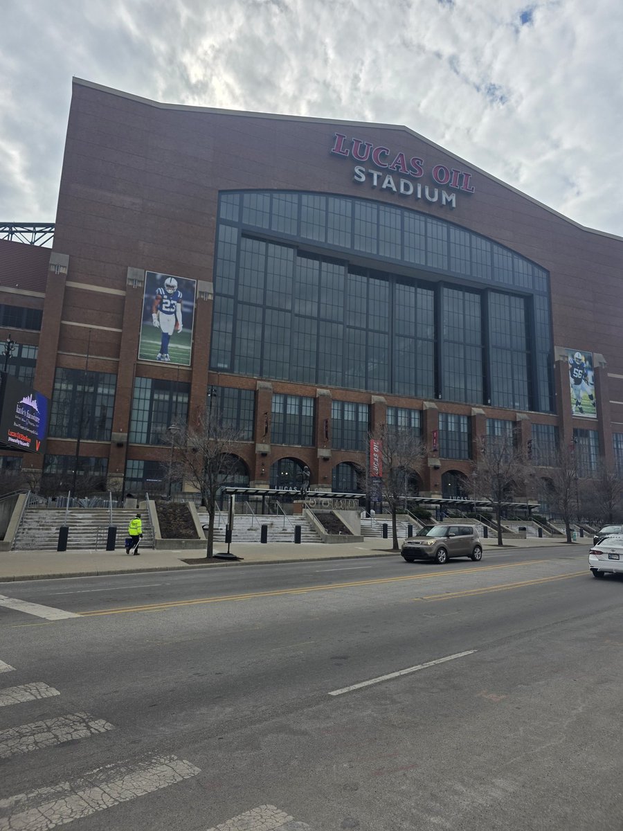 Jarrett Reigel tweet media