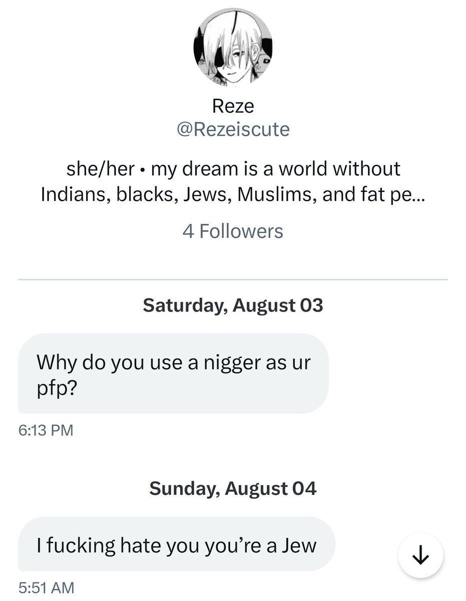 Delusional Takes tweet media