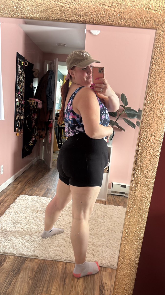 Amber Vixen 💋 tweet media