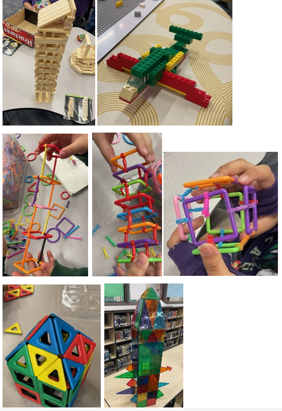 MataLibrary tweet media