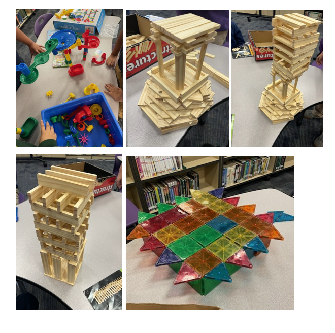 MataLibrary tweet media