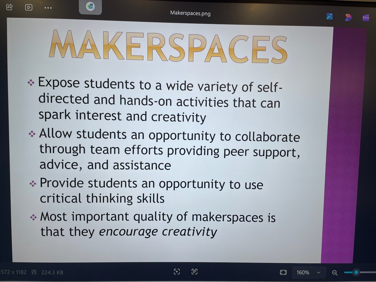 MataLibrary tweet media