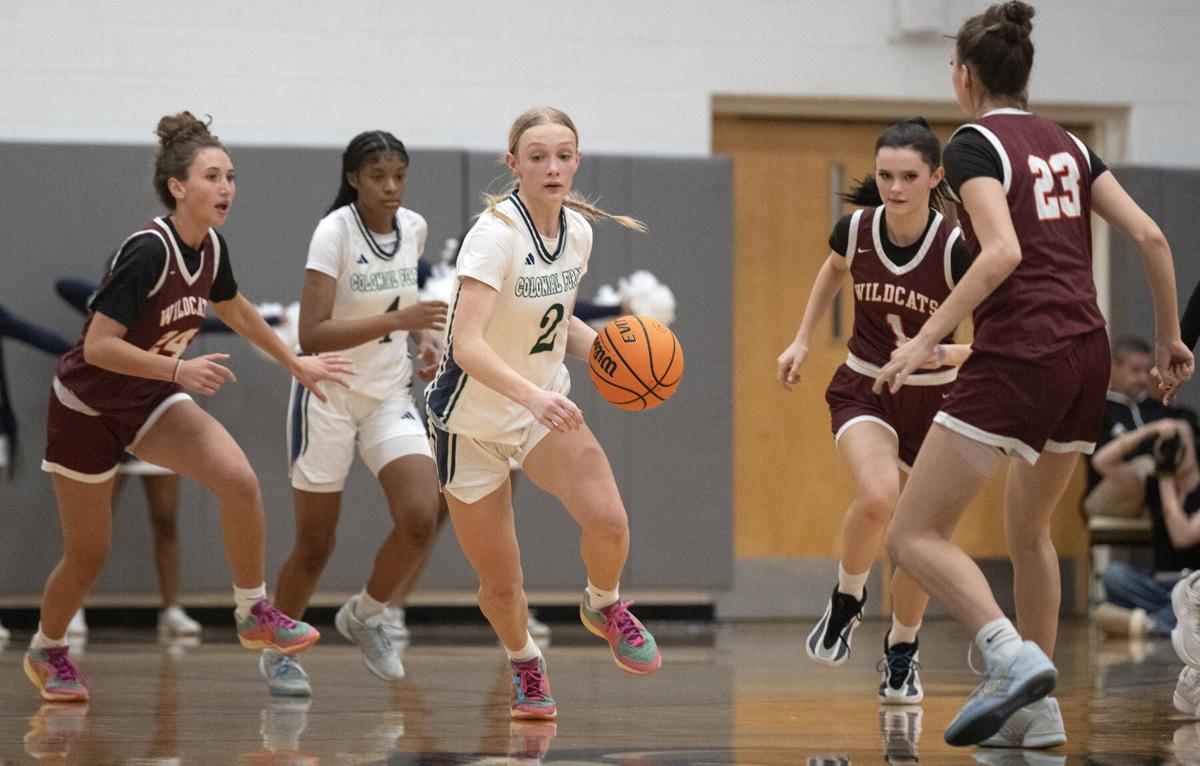 Alex Murphy tweet media