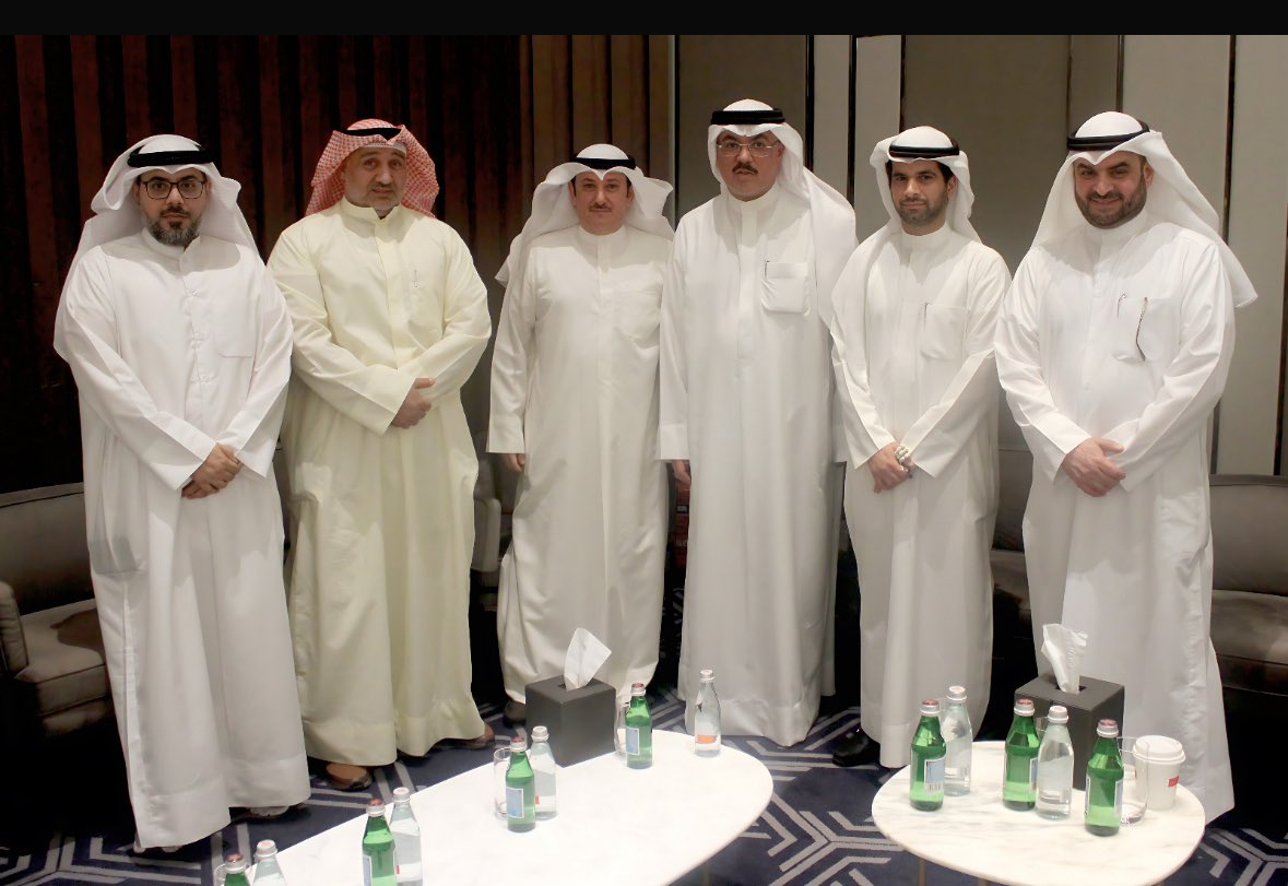 د . محمد علي البريوج tweet media