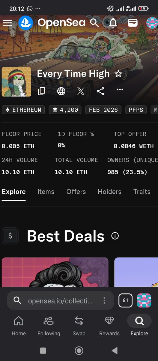 web3olubaby tweet media