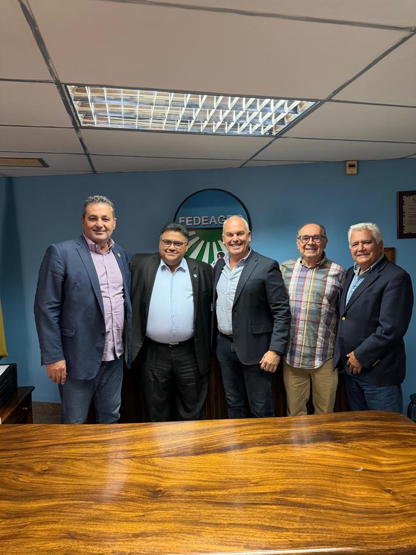 Hiram Gaviria tweet media