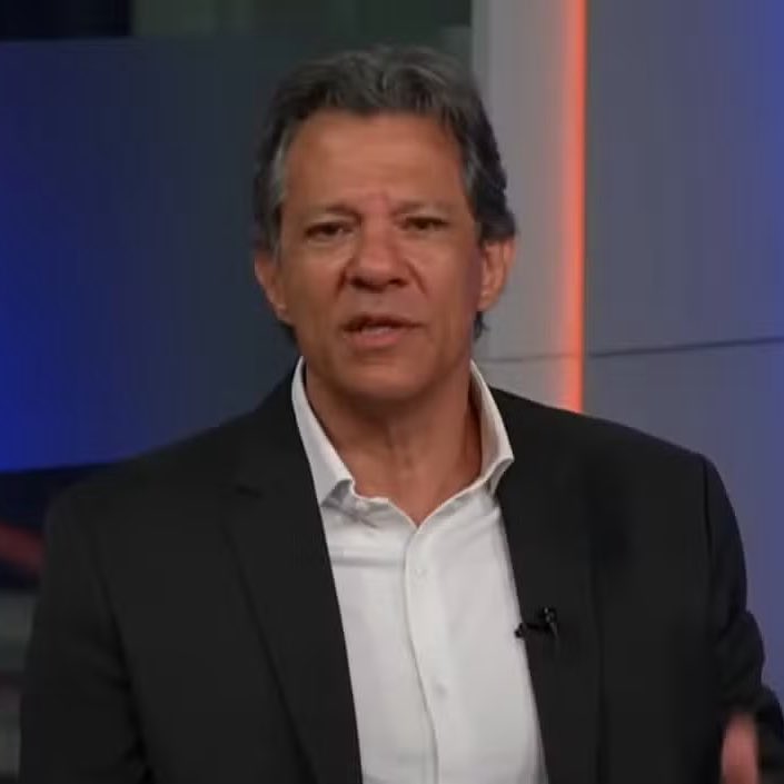 Amanda Vettorazzo tweet media