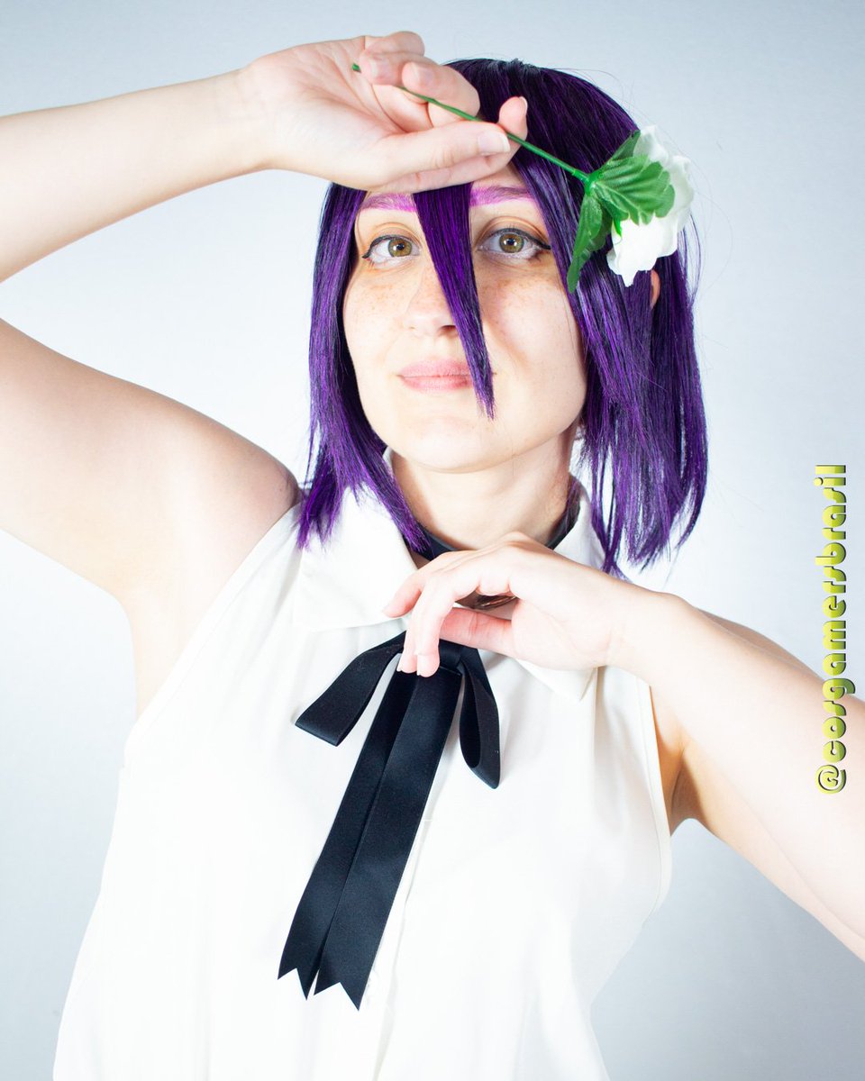 A @cosgamersbrasil esteve presente no #CAF2025 / Dezembro do <a href="/animefest/">Animefest.CZ</a>. Acompanhe o lançamento das foto pelo Facebook.

#circuitoanimefest
#cosplay
#cosplayworld                
#cosplaybrasil                
#cosplaybr                
#braziliancosplay