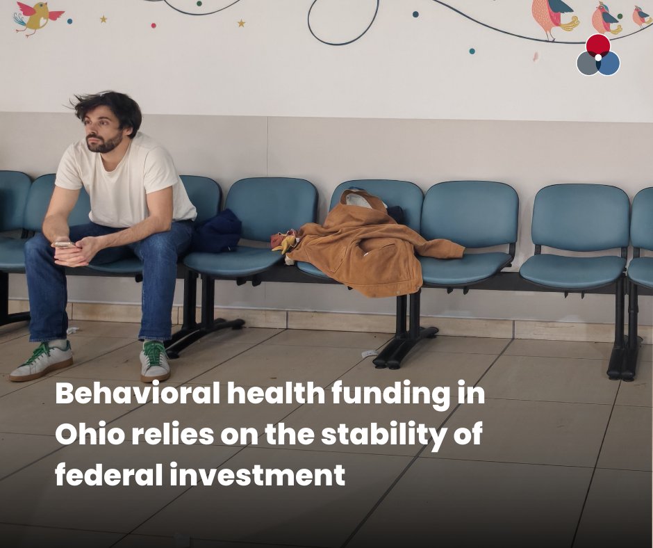 Community Solutions tweet media