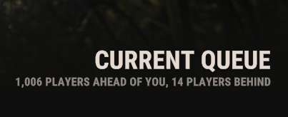 El servidor ya se encuentra abierto!

Se pica o se pica

IP: connect medium.rustera.co