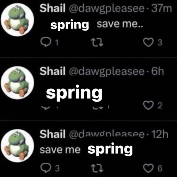 amelcia (@poliicyoftruth) on Twitter photo 