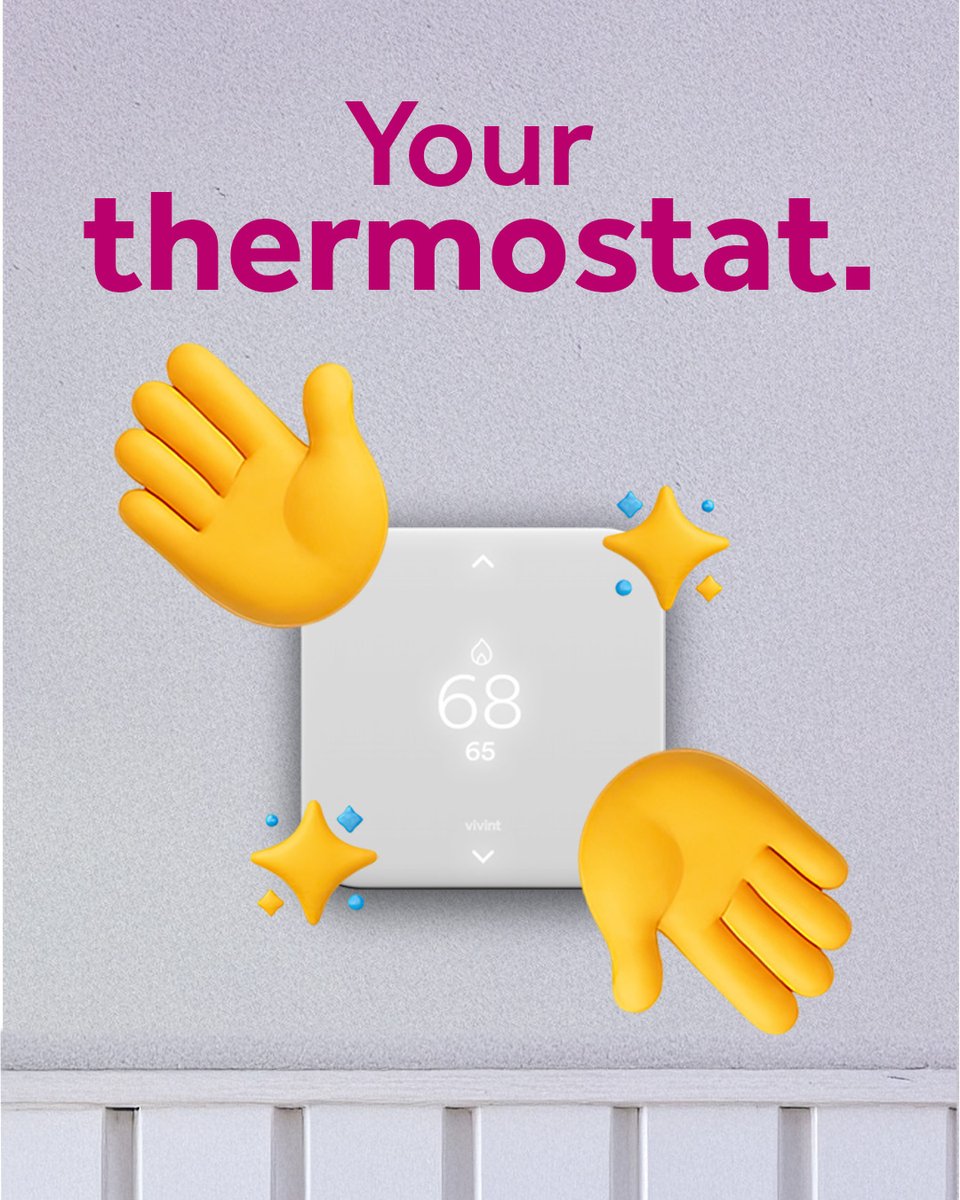 reliantenergy tweet media