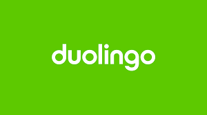 $DUOL Q4 EARNINGS

• Revenue $283M vs Est. $276M
• EBITDA $84M vs Est. $78M
• DAUs: 52.7M (+30% YoY)
• Paid subs: 12.2M (+28% YoY)

FY26 Guidance
• Revenue $1.21B vs Est. $1.26B
• EBITDA $303M vs Est. $385M

Share repurchase authorization up to $400M