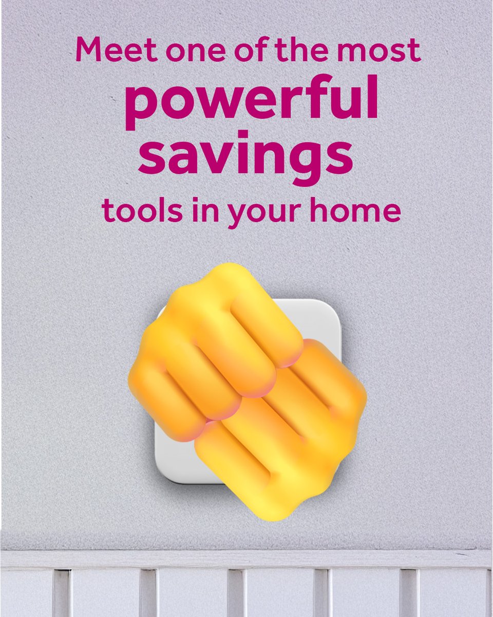 reliantenergy tweet media