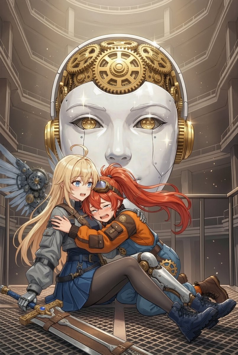 ろんぼ (@ronbox17) / Posts / X